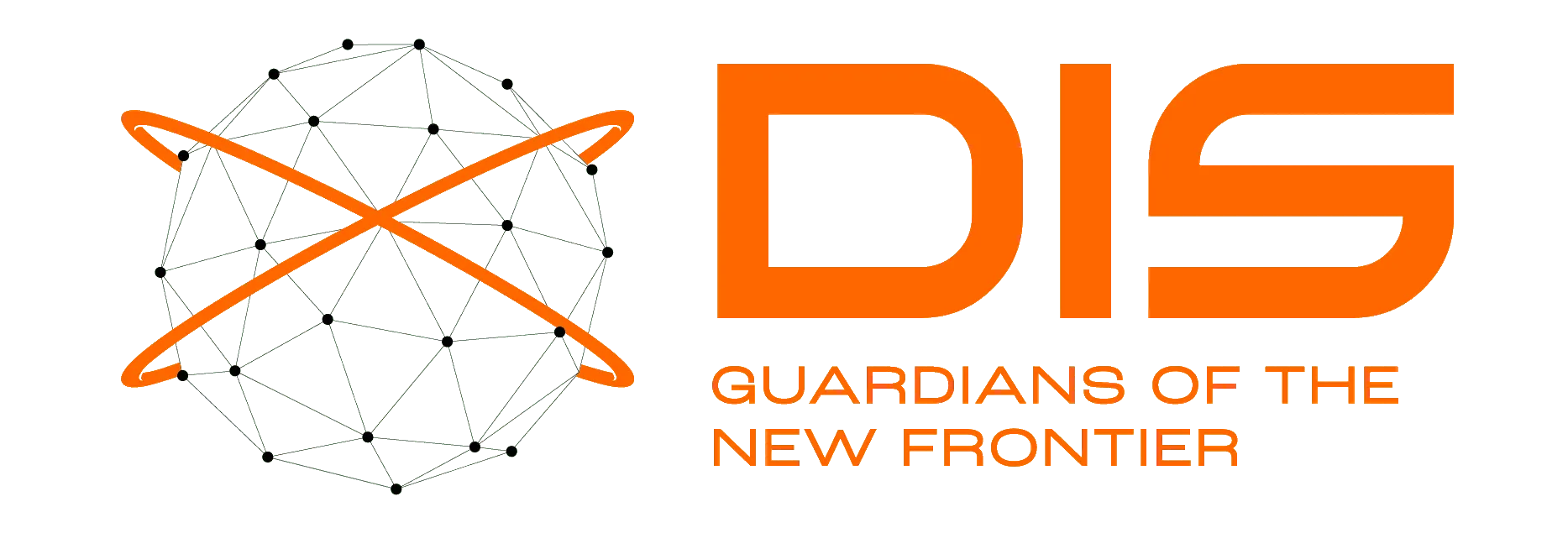 Digital Intelligence Service