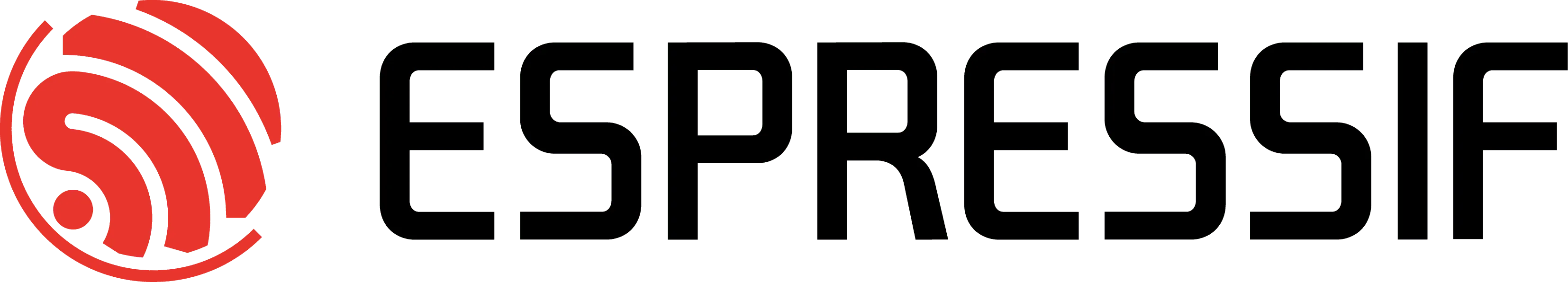 Espressif