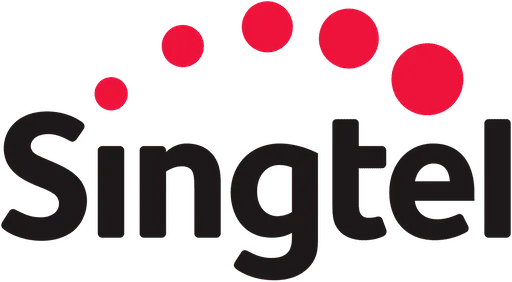 Singtel